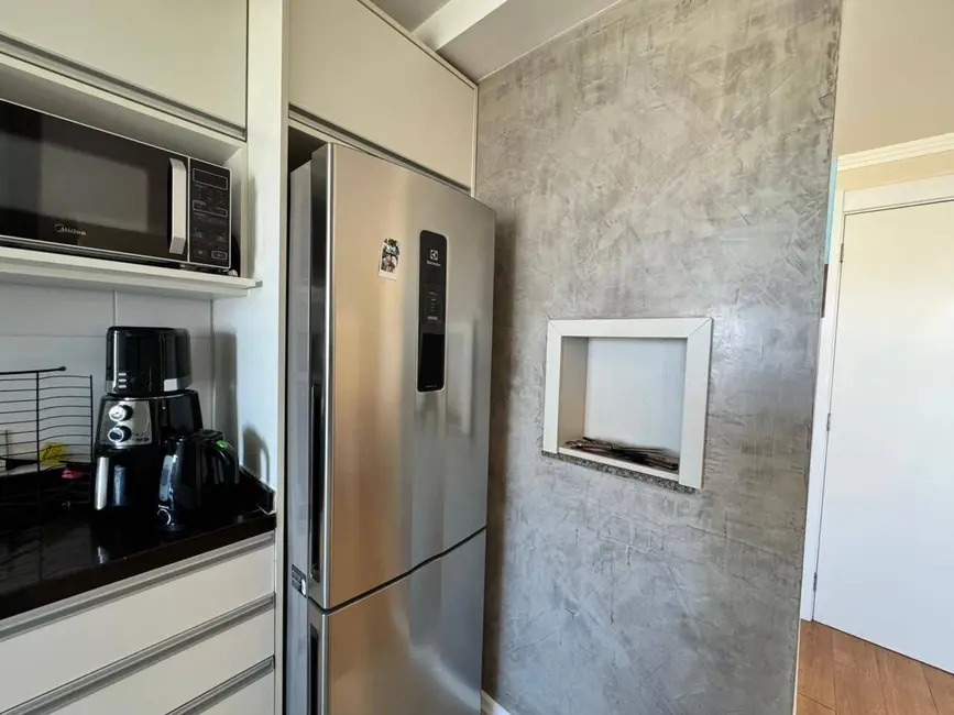 Foto 8 de Apartamento com 2 quartos à venda, 59m2 em Partenon, Porto Alegre - RS