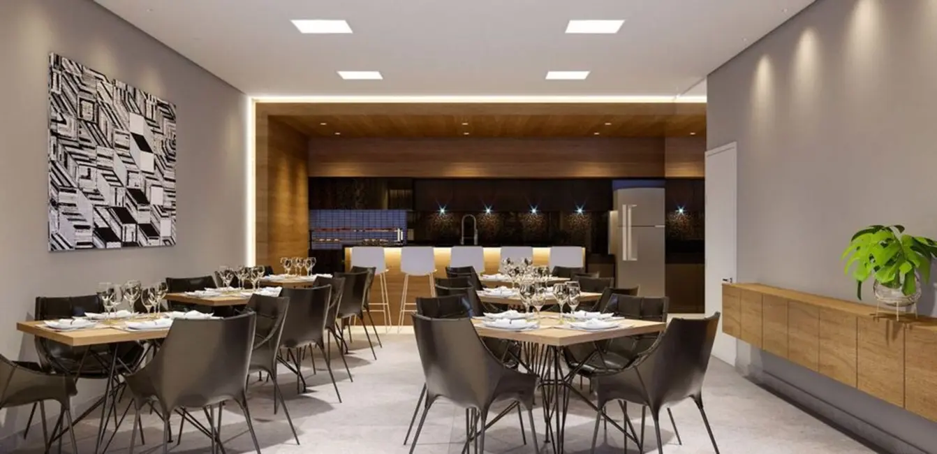 Apartamento com 3 quartos à venda, 185m2 em Moinhos de Vento, Porto Alegre - RS - imagem 9 Foto 9 de Apartamento com 3 quartos à venda, 185m2 em Moinhos de Vento, Porto Alegre - RS