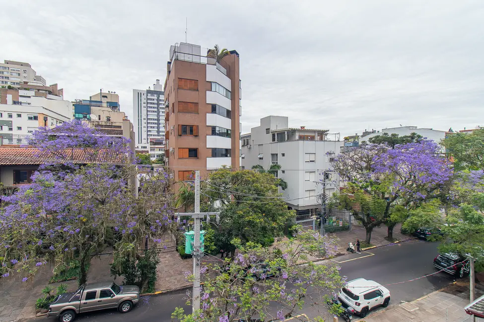 Foto 5 de Apartamento com 2 quartos à venda, 69m2 em Bela Vista, Porto Alegre - RS