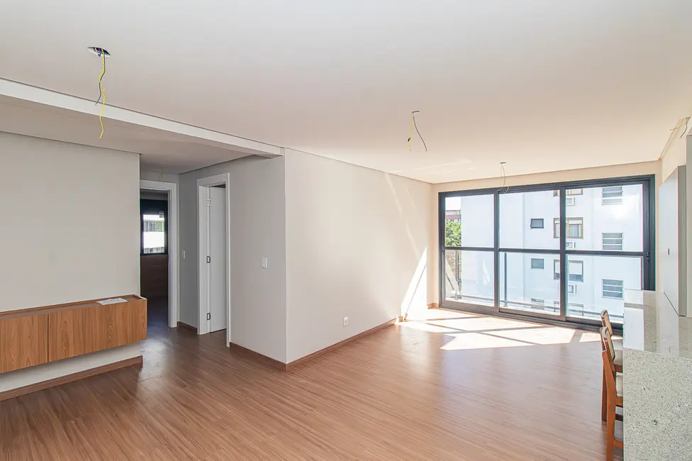 Foto 8 de Apartamento com 2 quartos à venda, 69m2 em Bela Vista, Porto Alegre - RS