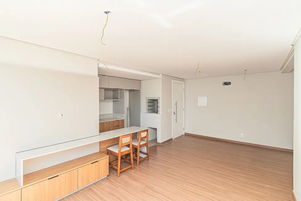 Foto 9 de Apartamento com 2 quartos à venda, 69m2 em Bela Vista, Porto Alegre - RS