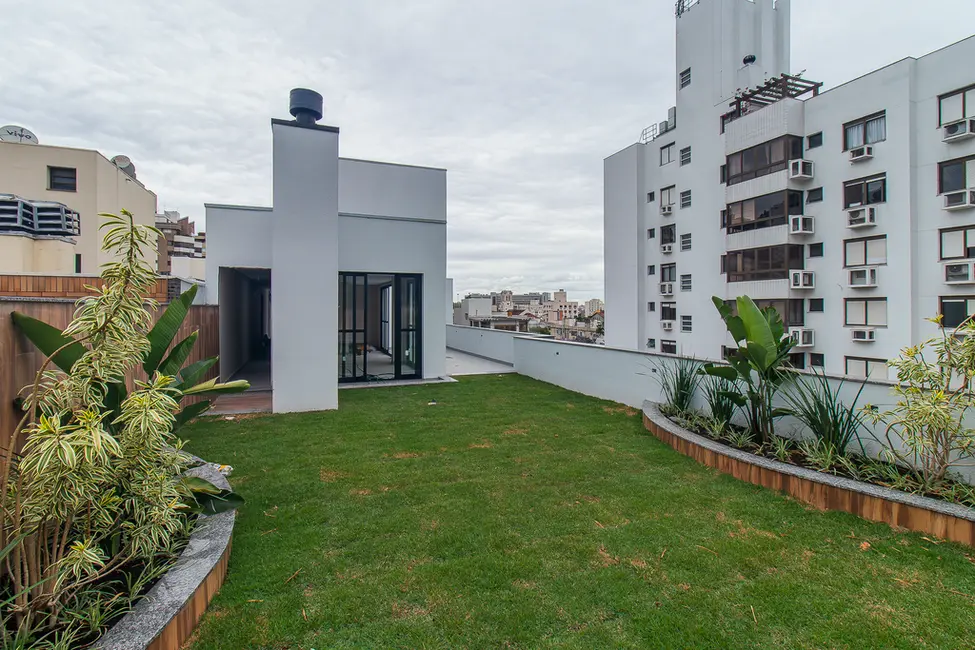Foto 7 de Apartamento com 2 quartos à venda, 69m2 em Bela Vista, Porto Alegre - RS