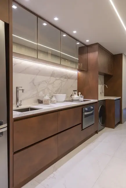 Apartamento com 2 quartos à venda, 68m2 em Higienópolis, Porto Alegre - RS - imagem 9 Foto 9 de Apartamento com 2 quartos à venda, 68m2 em Higienópolis, Porto Alegre - RS