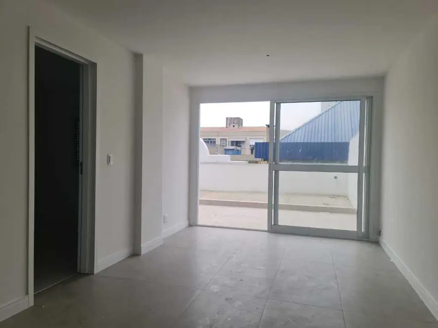 Apartamento com 1 quarto à venda, 72m2 em Higienópolis, Porto Alegre - RS - imagem 5 Foto 5 de Apartamento com 1 quarto à venda, 72m2 em Higienópolis, Porto Alegre - RS