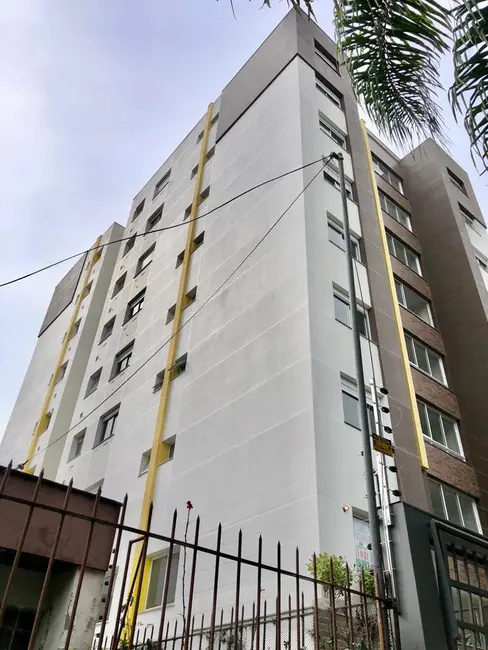 Apartamento com 1 quarto à venda, 72m2 em Higienópolis, Porto Alegre - RS - imagem 3 Foto 3 de Apartamento com 1 quarto à venda, 72m2 em Higienópolis, Porto Alegre - RS