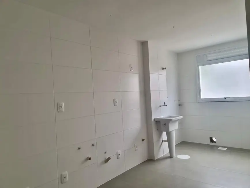 Apartamento com 1 quarto à venda, 72m2 em Higienópolis, Porto Alegre - RS - imagem 7 Foto 7 de Apartamento com 1 quarto à venda, 72m2 em Higienópolis, Porto Alegre - RS