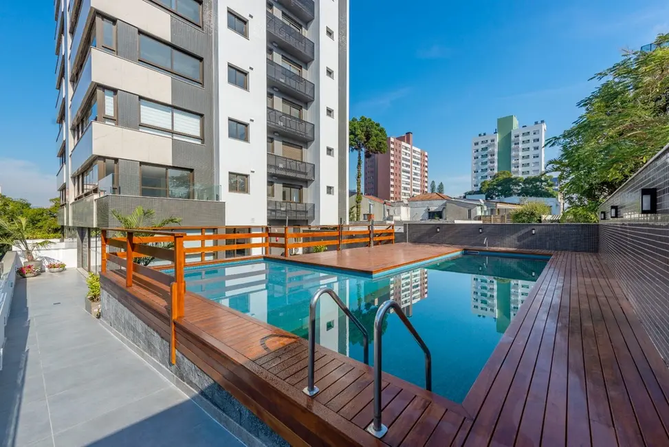 Foto 8 de Apartamento com 3 quartos à venda, 125m2 em Petrópolis, Porto Alegre - RS
