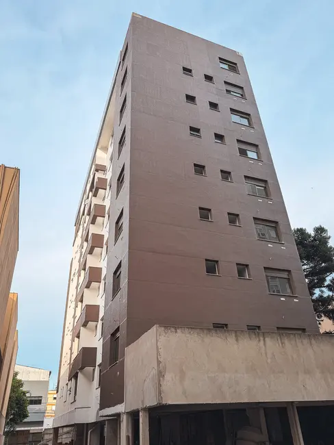 Foto 1 de Apartamento com 1 quarto à venda, 45m2 em Passo da Areia, Porto Alegre - RS