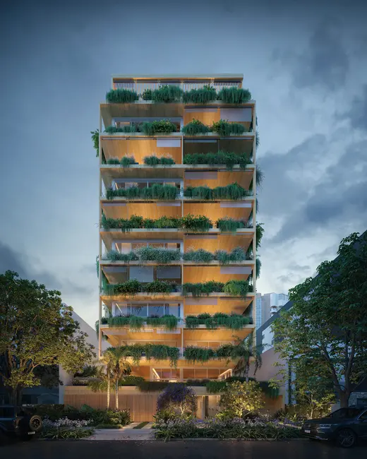 Foto 1 de Apartamento com 3 quartos à venda, 154m2 em Moinhos de Vento, Porto Alegre - RS