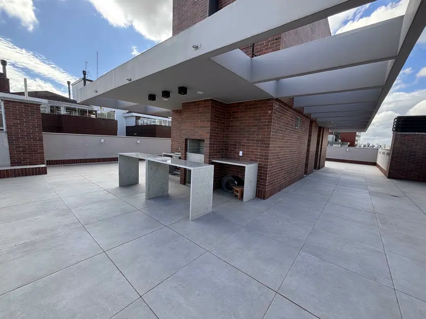 Foto 7 de Apartamento com 3 quartos à venda, 129m2 em Petrópolis, Porto Alegre - RS