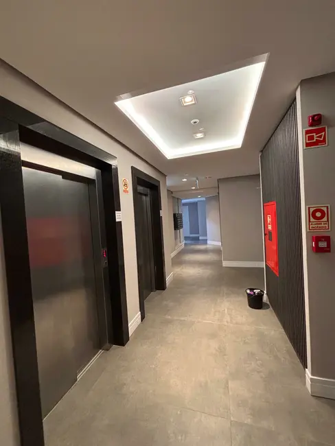 Foto 3 de Apartamento com 3 quartos à venda, 129m2 em Petrópolis, Porto Alegre - RS