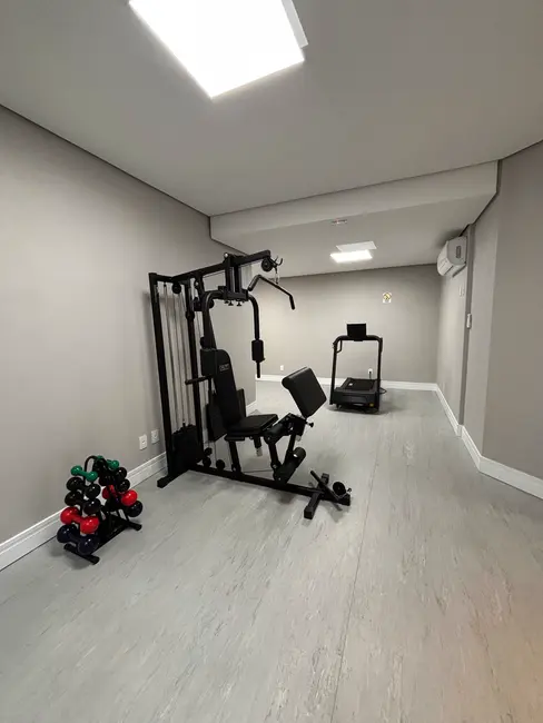 Foto 6 de Apartamento com 3 quartos à venda, 129m2 em Petrópolis, Porto Alegre - RS