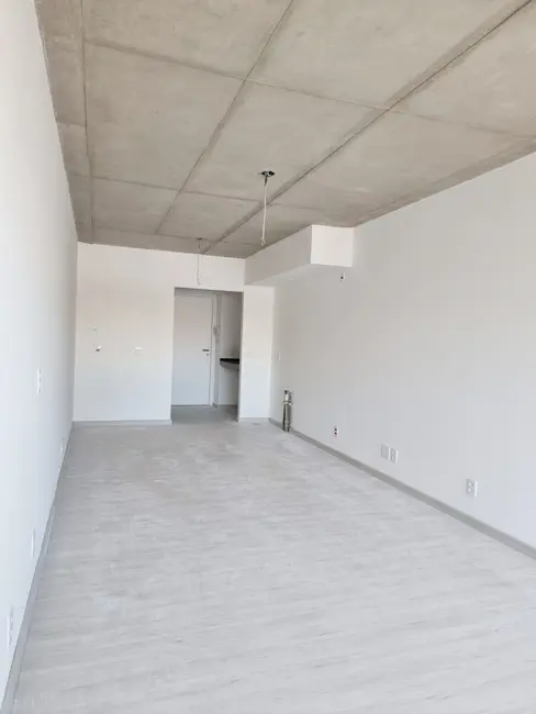 Apartamento com 1 quarto à venda, 38m2 em Cidade Baixa, Porto Alegre - RS - imagem 9 Foto 9 de Apartamento com 1 quarto à venda, 38m2 em Cidade Baixa, Porto Alegre - RS