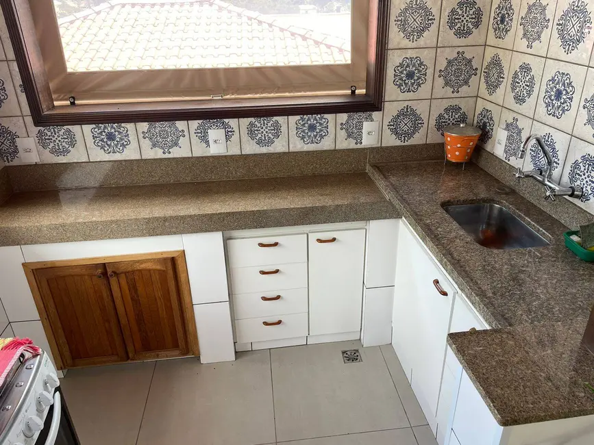 Foto 9 de Casa com 3 quartos à venda, 525m2 em Serra Negra - SP