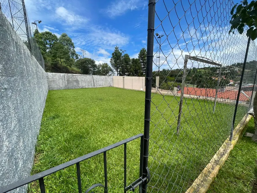 Foto 7 de Casa com 3 quartos à venda, 525m2 em Serra Negra - SP