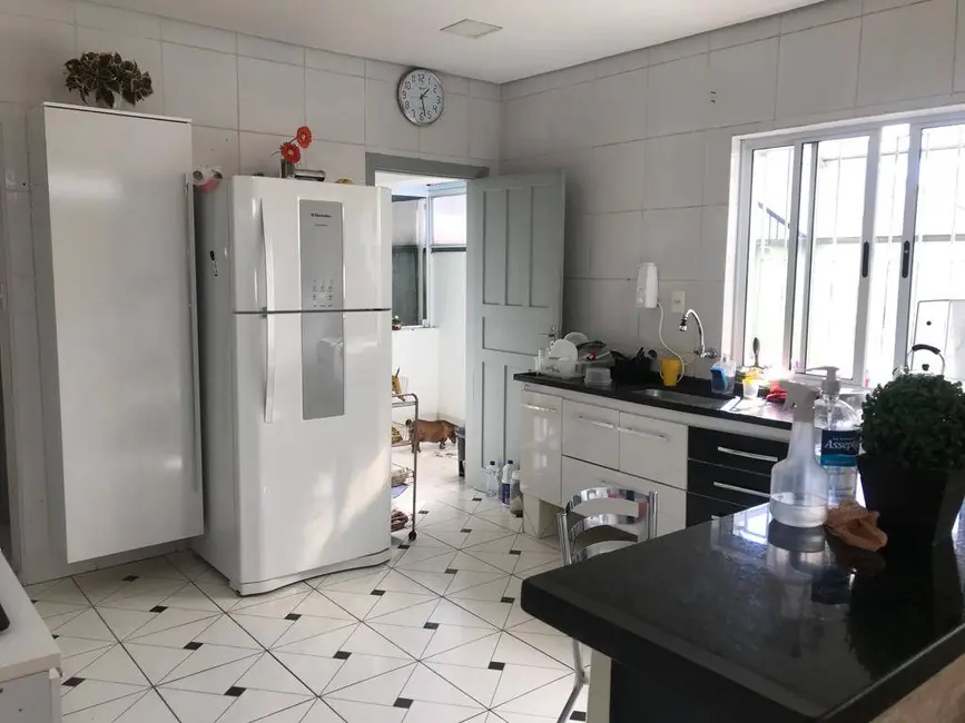 Foto 3 de Casa com 1 quarto à venda, 150m2 em Santa Paula, Sao Caetano Do Sul - SP