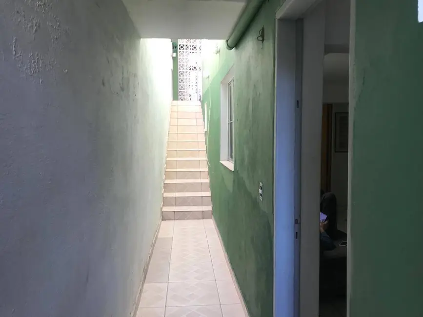 Foto 7 de Casa com 1 quarto à venda, 150m2 em Santa Paula, Sao Caetano Do Sul - SP