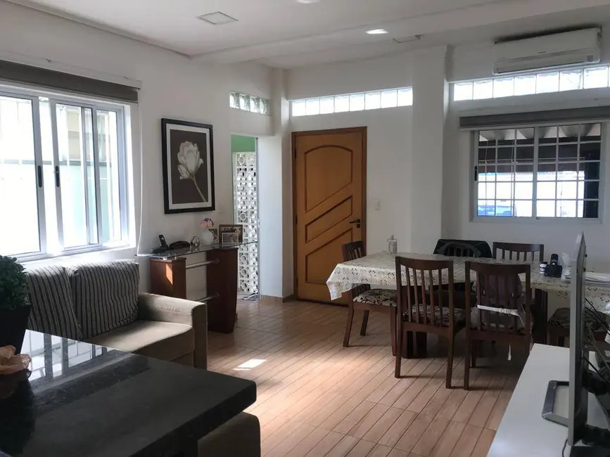 Foto 2 de Casa com 1 quarto à venda, 150m2 em Santa Paula, Sao Caetano Do Sul - SP