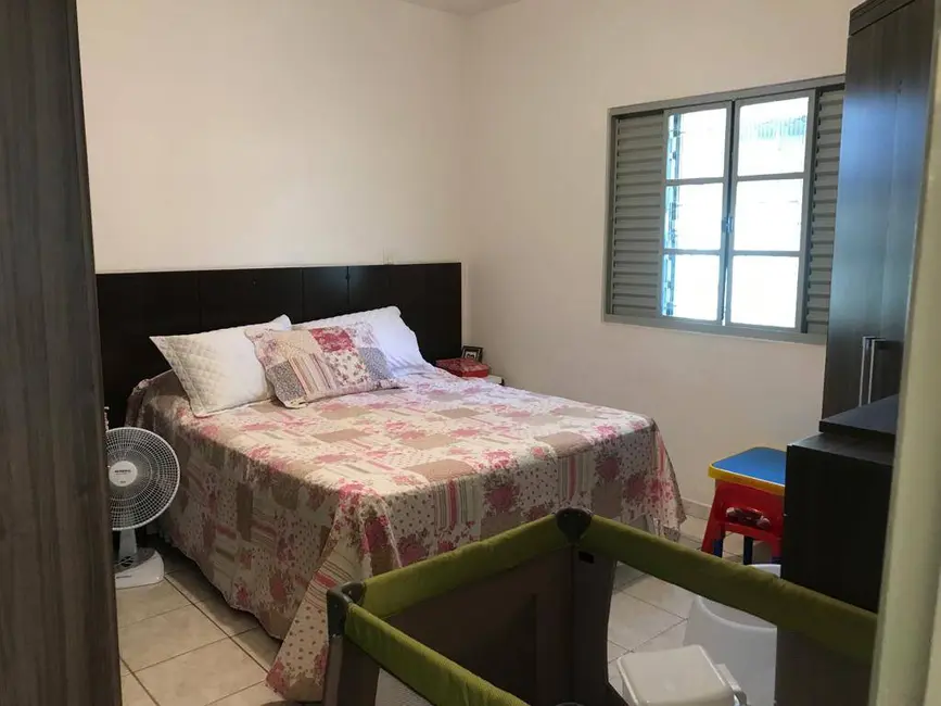 Foto 6 de Casa com 1 quarto à venda, 150m2 em Santa Paula, Sao Caetano Do Sul - SP