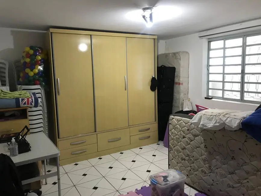 Foto 8 de Casa com 1 quarto à venda, 150m2 em Santa Paula, Sao Caetano Do Sul - SP