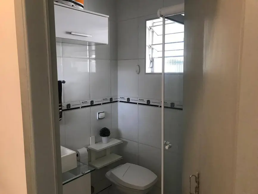 Foto 5 de Casa com 1 quarto à venda, 150m2 em Santa Paula, Sao Caetano Do Sul - SP
