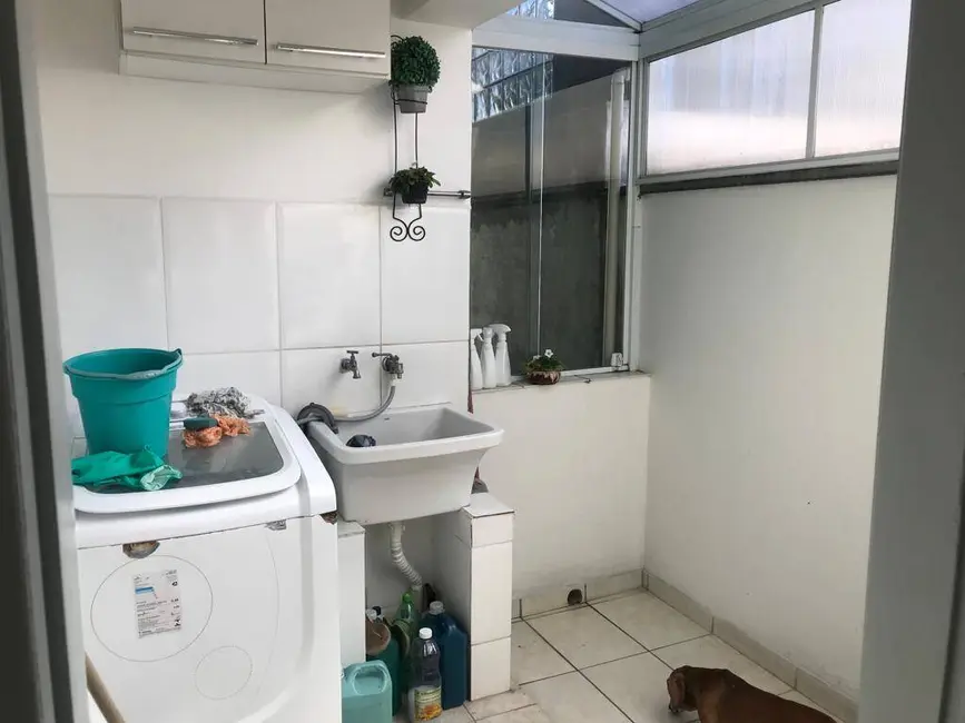 Foto 4 de Casa com 1 quarto à venda, 150m2 em Santa Paula, Sao Caetano Do Sul - SP