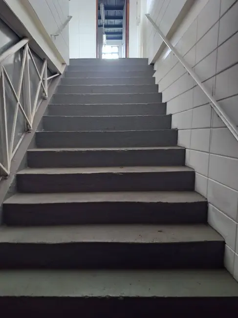 Foto 9 de Sala Comercial à venda, 1000m2 em Santa Paula, Sao Caetano Do Sul - SP