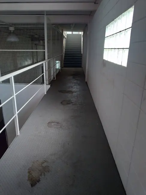 Foto 3 de Sala Comercial à venda, 1000m2 em Santa Paula, Sao Caetano Do Sul - SP