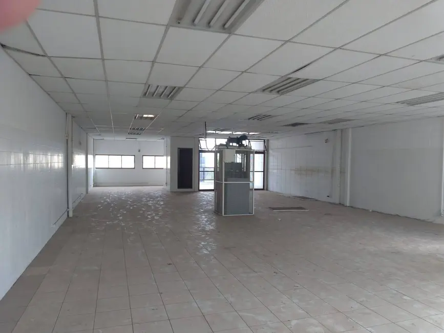 Foto 8 de Sala Comercial à venda, 1000m2 em Santa Paula, Sao Caetano Do Sul - SP