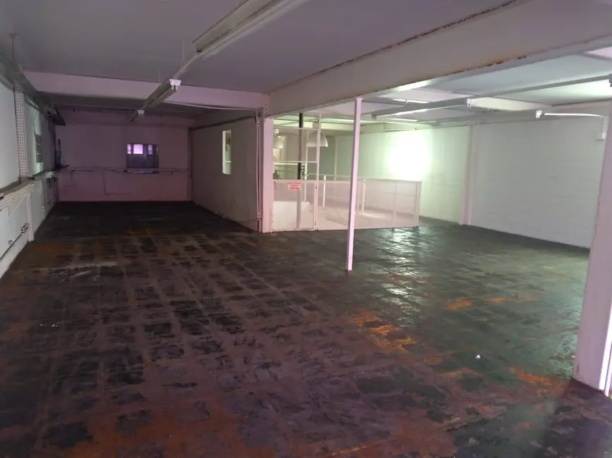 Foto 2 de Sala Comercial à venda, 1000m2 em Santa Paula, Sao Caetano Do Sul - SP