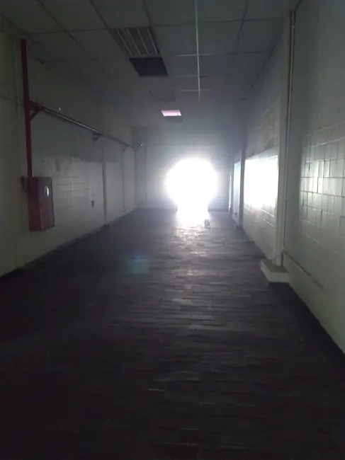 Foto 7 de Sala Comercial à venda, 1000m2 em Santa Paula, Sao Caetano Do Sul - SP