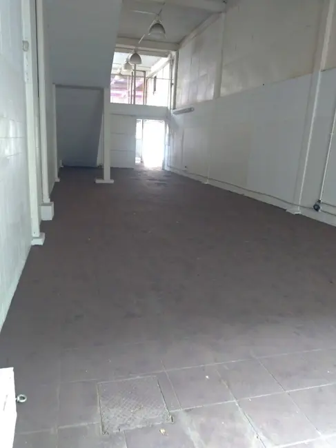 Foto 6 de Sala Comercial à venda, 1000m2 em Santa Paula, Sao Caetano Do Sul - SP