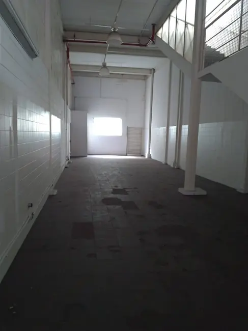 Foto 5 de Sala Comercial à venda, 1000m2 em Santa Paula, Sao Caetano Do Sul - SP