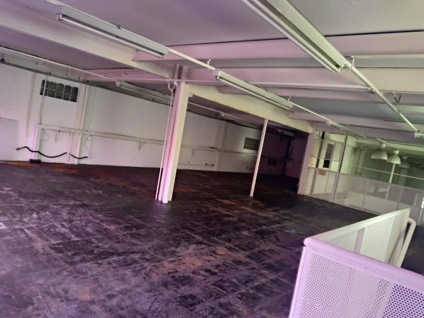 Foto 1 de Sala Comercial à venda, 1000m2 em Santa Paula, Sao Caetano Do Sul - SP