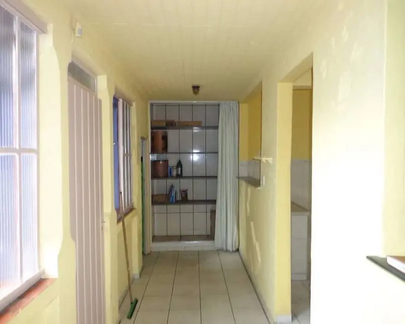 Casa com 2 quartos à venda, 177m2 em Campestre, Santo Andre - SP - imagem 5 Foto 5 de Casa com 2 quartos à venda, 177m2 em Campestre, Santo Andre - SP