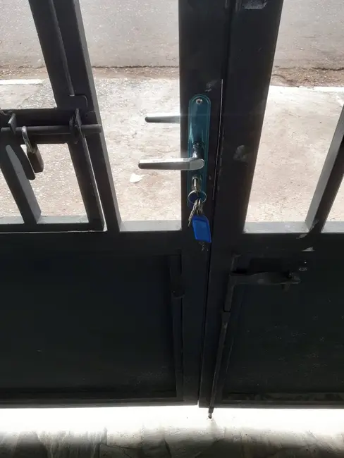 Foto 5 de Casa com 2 quartos à venda, 182m2 em Vila Nogueira, Diadema - SP