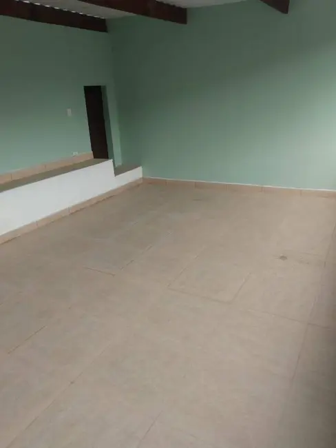 Foto 2 de Casa com 2 quartos à venda, 182m2 em Vila Nogueira, Diadema - SP