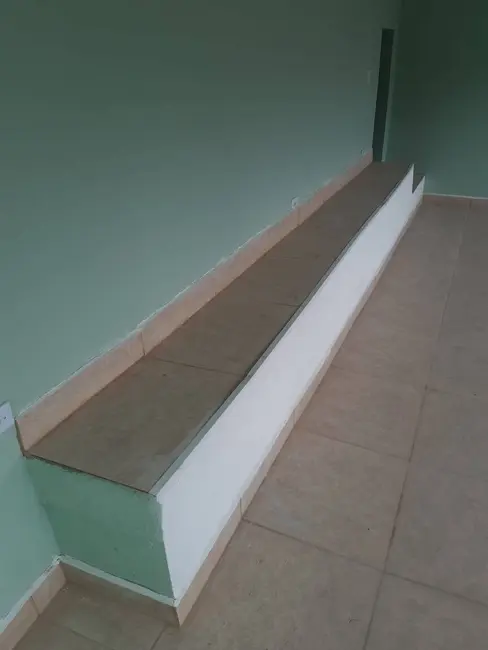 Foto 7 de Casa com 2 quartos à venda, 182m2 em Vila Nogueira, Diadema - SP