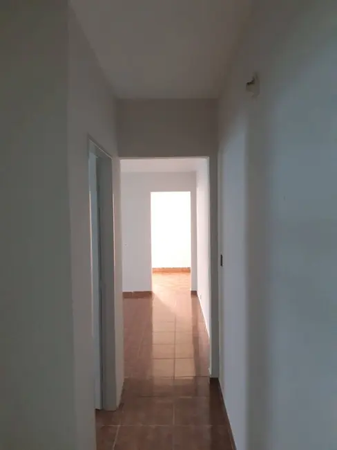 Foto 3 de Casa com 2 quartos à venda, 182m2 em Vila Nogueira, Diadema - SP