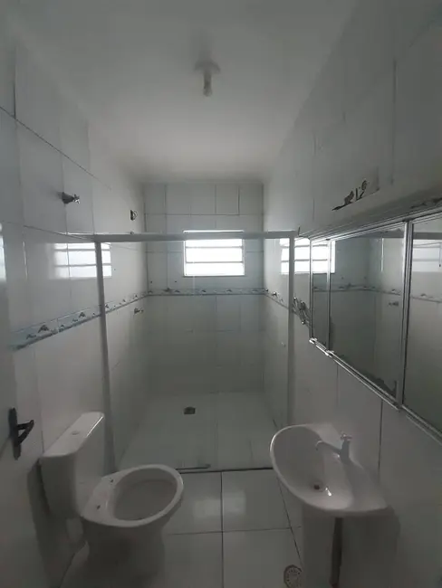 Foto 6 de Casa com 2 quartos à venda, 182m2 em Vila Nogueira, Diadema - SP