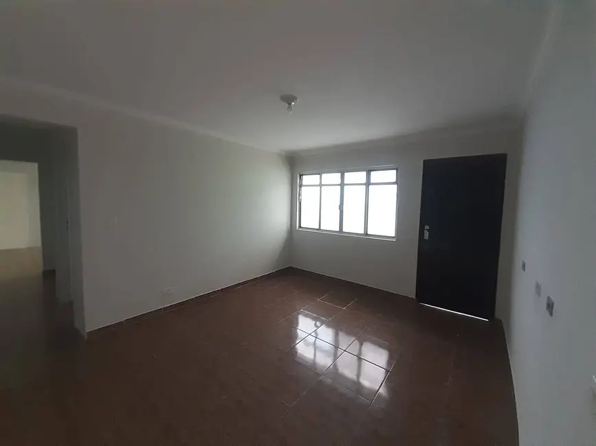 Foto 9 de Casa com 2 quartos à venda, 182m2 em Vila Nogueira, Diadema - SP
