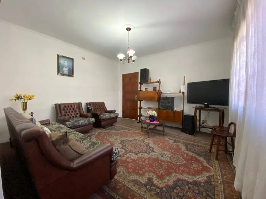 Foto 7 de Casa com 2 quartos à venda, 177m2 em Cerâmica, Sao Caetano Do Sul - SP