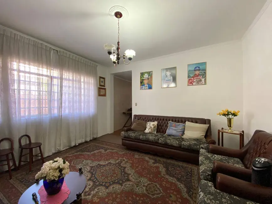 Foto 6 de Casa com 2 quartos à venda, 177m2 em Cerâmica, Sao Caetano Do Sul - SP