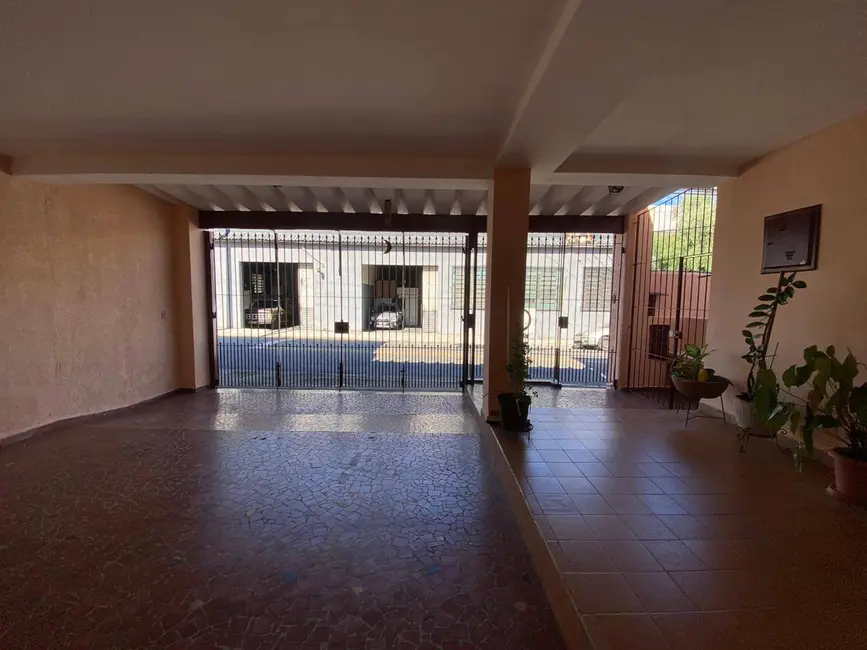 Foto 4 de Casa com 2 quartos à venda, 177m2 em Cerâmica, Sao Caetano Do Sul - SP