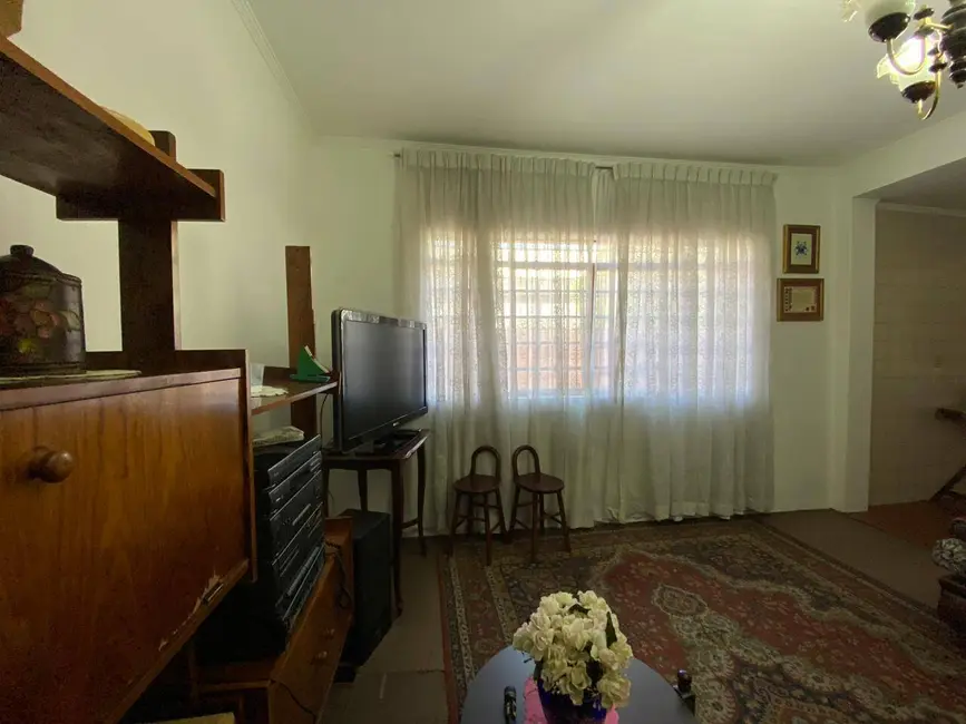 Foto 5 de Casa com 2 quartos à venda, 177m2 em Cerâmica, Sao Caetano Do Sul - SP