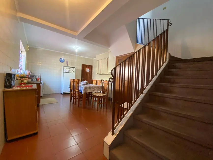 Foto 8 de Casa com 2 quartos à venda, 177m2 em Cerâmica, Sao Caetano Do Sul - SP