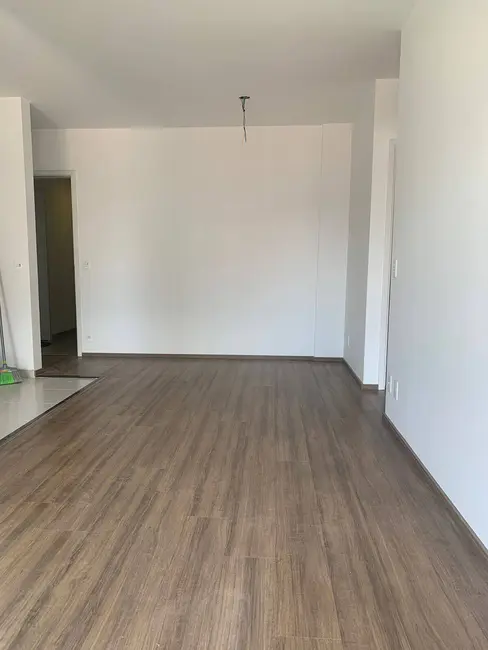 Foto 8 de Apartamento com 2 quartos à venda, 64m2 em Centro, Sao Caetano Do Sul - SP