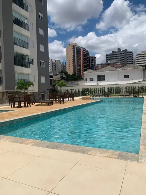 Foto 7 de Apartamento com 2 quartos à venda, 64m2 em Centro, Sao Caetano Do Sul - SP