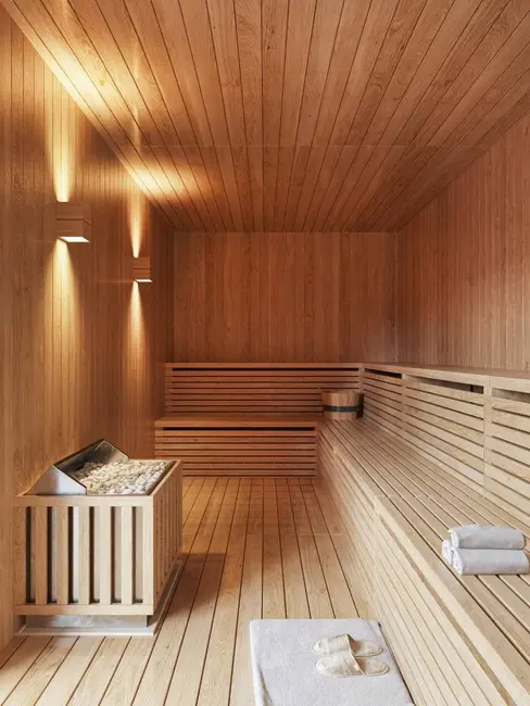 Apartamento com 2 quartos à venda, 64m2 em Centro, Sao Caetano Do Sul - SP - imagem 7 Foto 7 de Apartamento com 2 quartos à venda, 64m2 em Centro, Sao Caetano Do Sul - SP