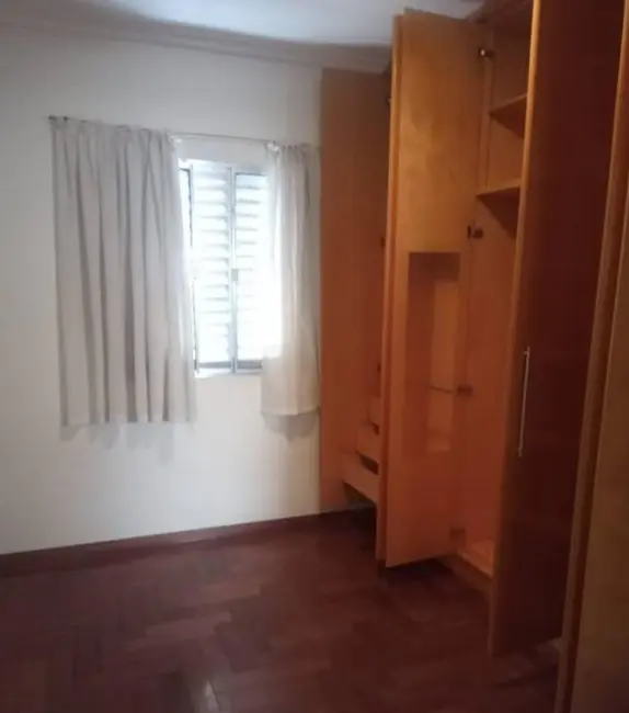 Foto 9 de Apartamento com 3 quartos à venda, 117m2 em Campestre, Santo Andre - SP